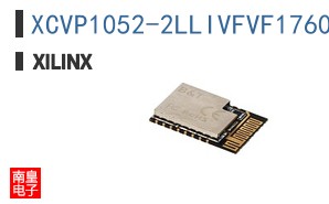 XCVP1052-2LLIVFVF1760