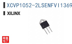 XCVP1052-2LSENFVI1369