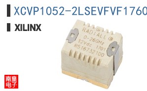 XCVP1052-2LSEVFVF1760