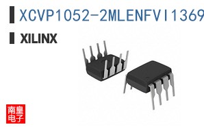 XCVP1052-2MLENFVI1369