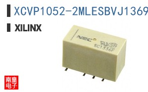 XCVP1052-2MLESBVJ1369