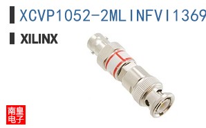 XCVP1052-2MLINFVI1369