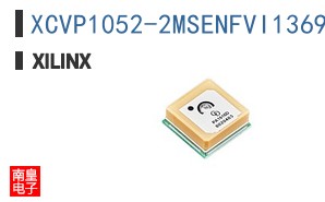 XCVP1052-2MSENFVI1369
