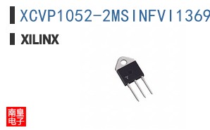 XCVP1052-2MSINFVI1369