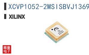 XCVP1052-2MSISBVJ1369