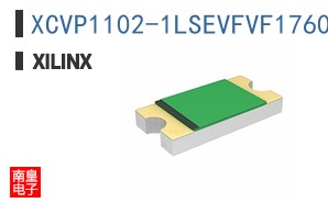 XCVP1102-1LSEVFVF1760