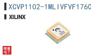 XCVP1102-1MLIVFVF1760