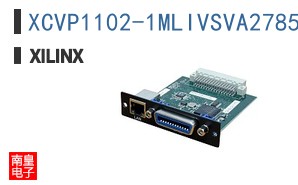 XCVP1102-1MLIVSVA2785