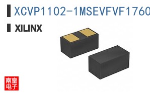 XCVP1102-1MSEVFVF1760