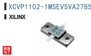XCVP1102-1MSEVSVA2785