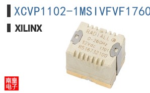 XCVP1102-1MSIVFVF1760