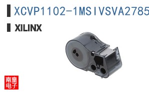 XCVP1102-1MSIVSVA2785
