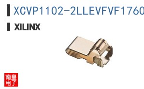 XCVP1102-2LLEVFVF1760