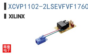 XCVP1102-2LSEVFVF1760
