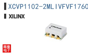 XCVP1102-2MLIVFVF1760
