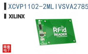 XCVP1102-2MLIVSVA2785