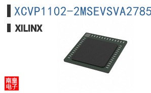 XCVP1102-2MSEVSVA2785