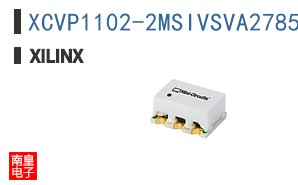 XCVP1102-2MSIVSVA2785