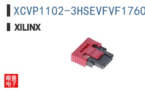 XCVP1102-3HSEVFVF1760