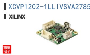 XCVP1202-1LLIVSVA2785