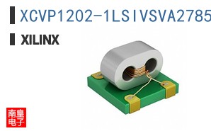 XCVP1202-1LSIVSVA2785