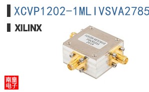 XCVP1202-1MLIVSVA2785
