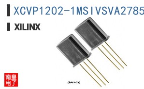 XCVP1202-1MSIVSVA2785
