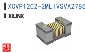 XCVP1202-2MLIVSVA2785