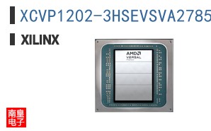 XCVP1202-3HSEVSVA2785