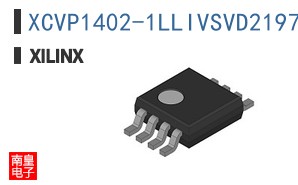 XCVP1402-1LLIVSVD2197
