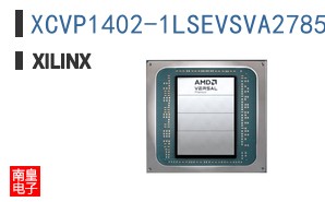 XCVP1402-1LSEVSVA2785