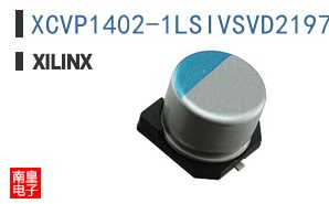 XCVP1402-1LSIVSVD2197