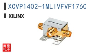 XCVP1402-1MLIVFVF1760