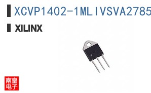XCVP1402-1MLIVSVA2785