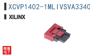 XCVP1402-1MLIVSVA3340