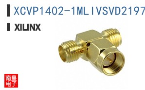 XCVP1402-1MLIVSVD2197