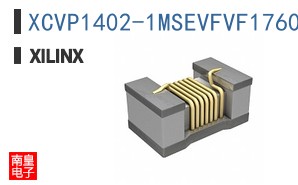 XCVP1402-1MSEVFVF1760