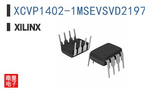 XCVP1402-1MSEVSVD2197