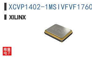 XCVP1402-1MSIVFVF1760