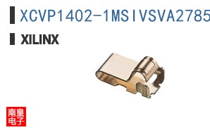 XCVP1402-1MSIVSVA2785