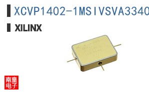 XCVP1402-1MSIVSVA3340