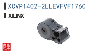 XCVP1402-2LLEVFVF1760