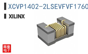 XCVP1402-2LSEVFVF1760