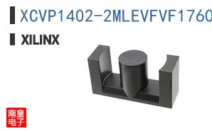 XCVP1402-2MLEVFVF1760