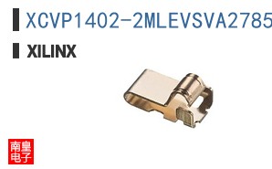 XCVP1402-2MLEVSVA2785