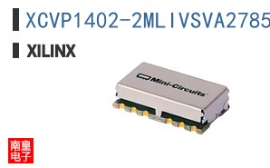 XCVP1402-2MLIVSVA2785