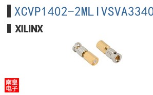XCVP1402-2MLIVSVA3340
