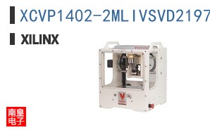 XCVP1402-2MLIVSVD2197