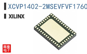 XCVP1402-2MSEVFVF1760