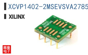 XCVP1402-2MSEVSVA2785